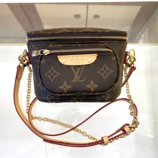 Louis Vuitton Satchel Bags